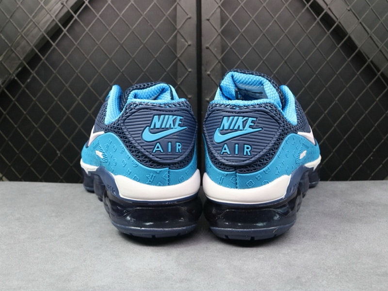 Nike Air Max 90 men shoes-452