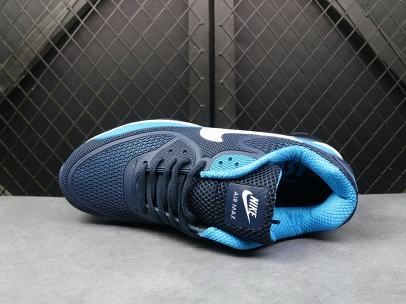 Nike Air Max 90 men shoes-452