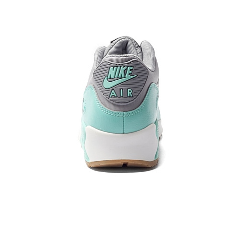 Nike Air Max 90 women shoes-012