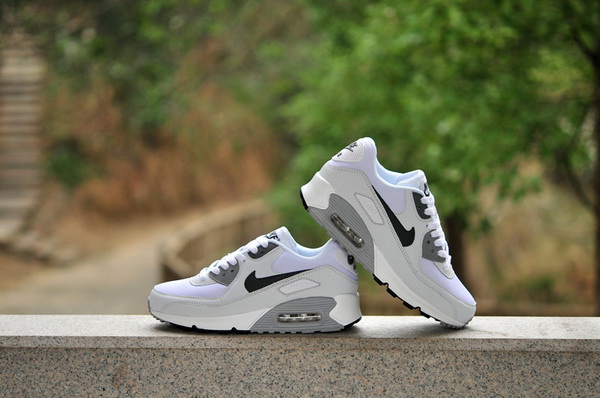 Nike Air Max 90 women shoes-019