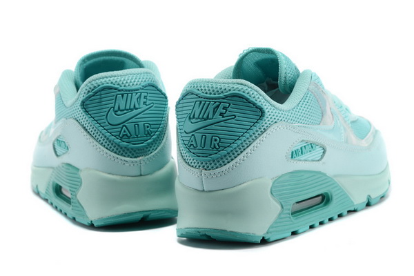 Nike Air Max 90 women shoes-024