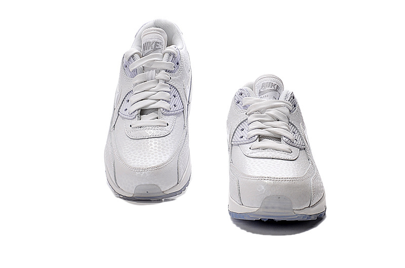 Nike Air Max 90 women shoes-027