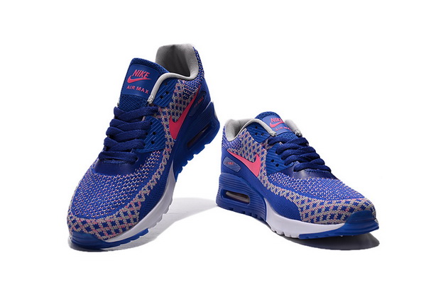 Nike Air Max 90 women shoes-028