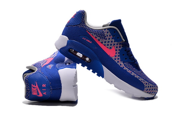 Nike Air Max 90 women shoes-028