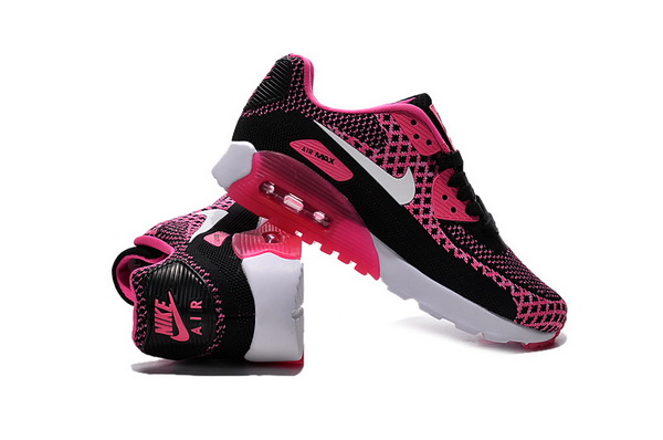 Nike Air Max 90 women shoes-029