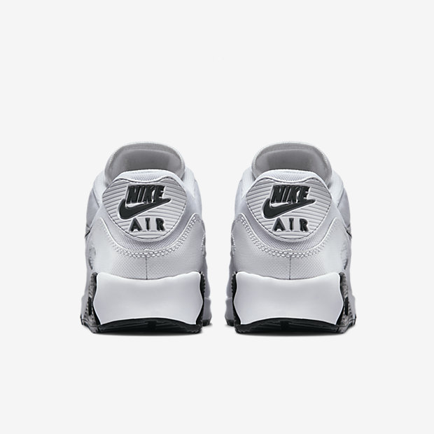 Nike Air Max 90 women shoes-031