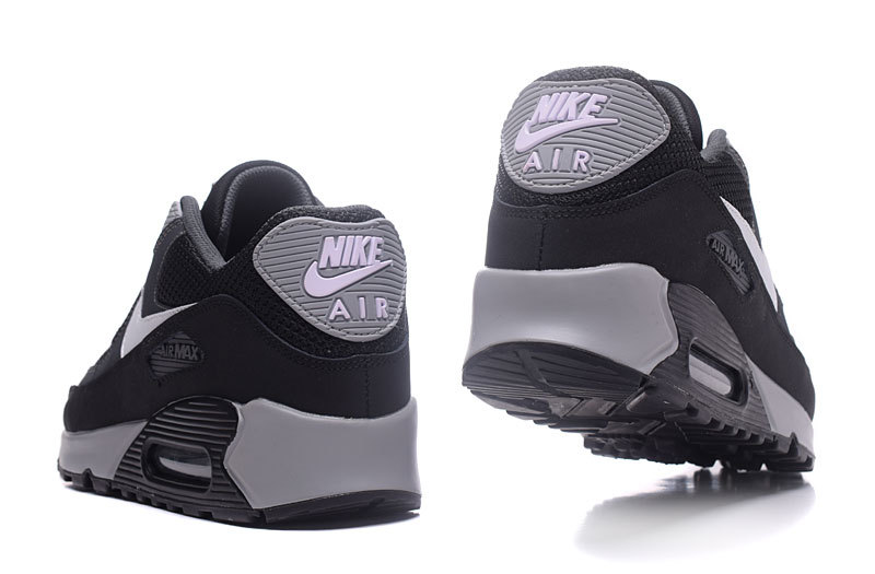 Nike Air Max 90 women shoes-033