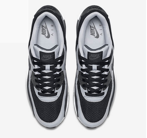 Nike Air Max 90 women shoes-039