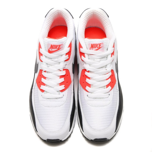 Nike Air Max 90 women shoes-052