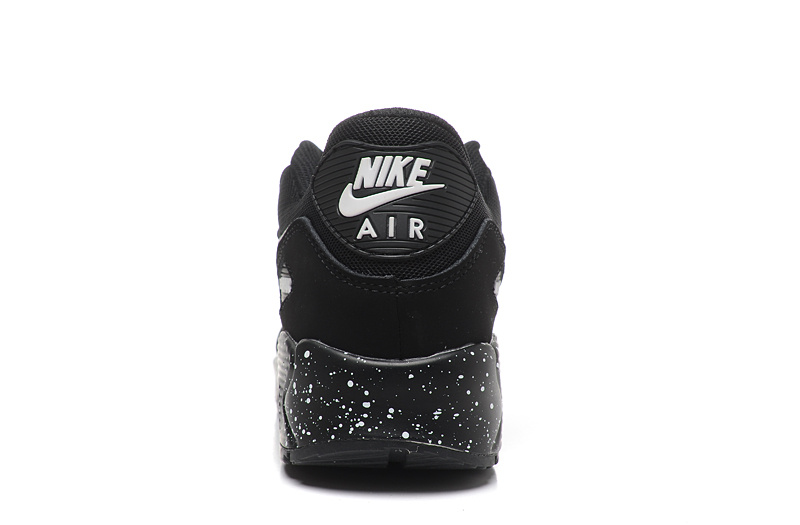 Nike Air Max 90 women shoes-058