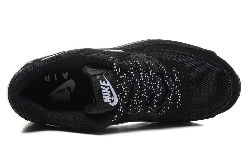 Nike Air Max 90 women shoes-058