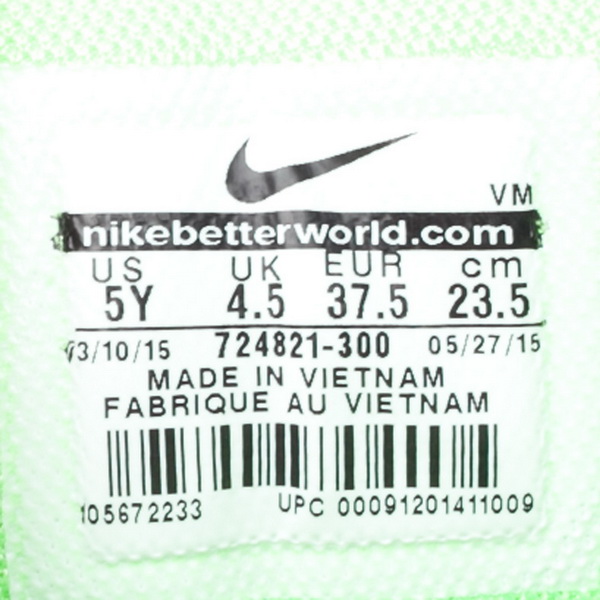 Nike Air Max 90 women shoes-068