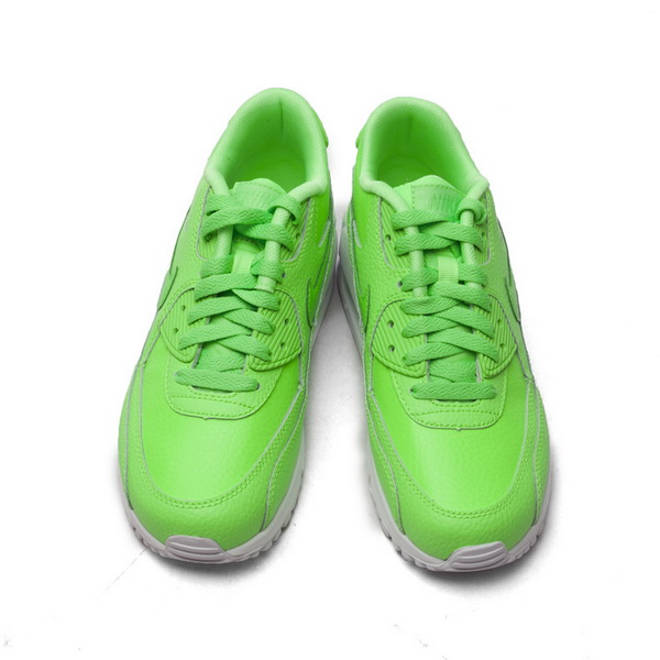 Nike Air Max 90 women shoes-068