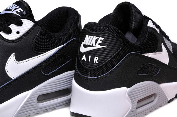 Nike Air Max 90 women shoes-069