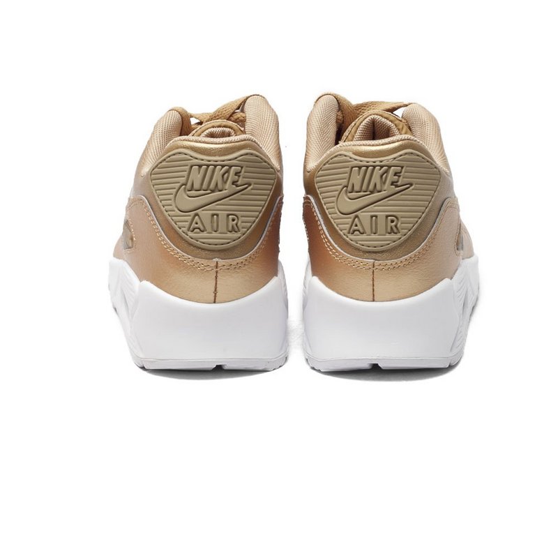 Nike Air Max 90 women shoes-072