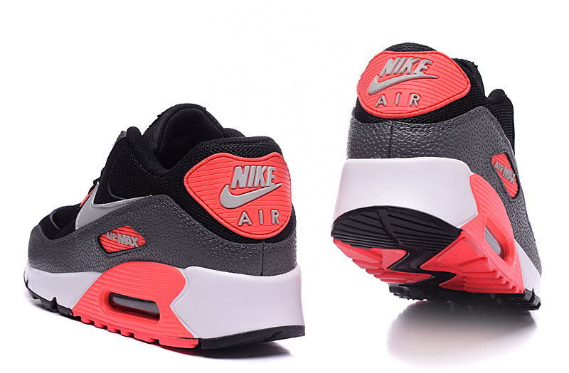 Nike Air Max 90 women shoes-085
