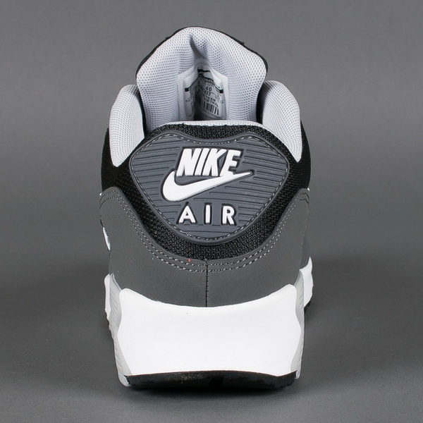 Nike Air Max 90 women shoes-101