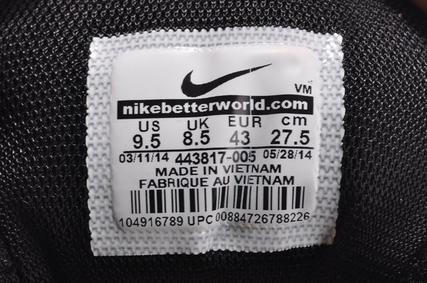 Nike Air Max 90 women shoes-114