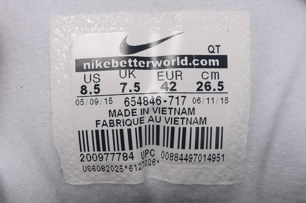 Nike Air Max 90 women shoes-117