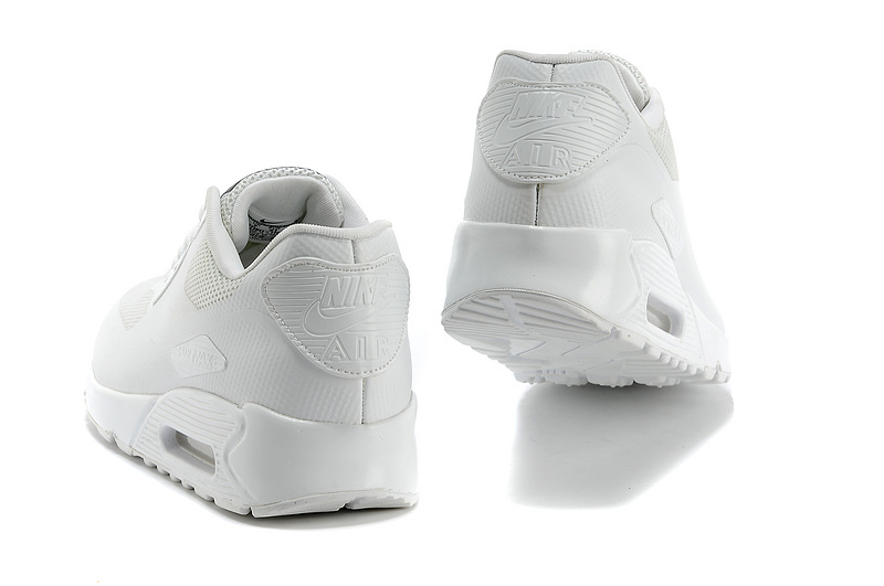 Nike Air Max 90 women shoes-128