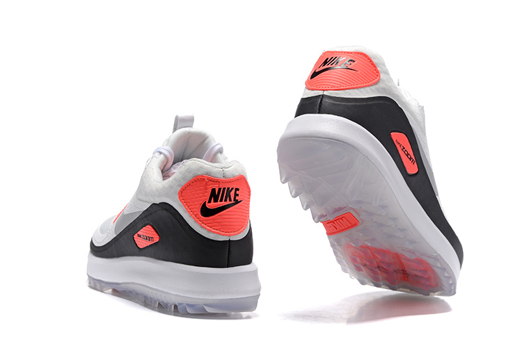 Nike Air Max 90 women shoes-155