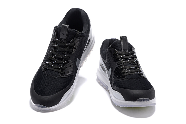 Nike Air Max 90 women shoes-156
