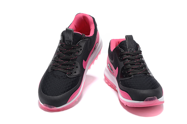 Nike Air Max 90 women shoes-157