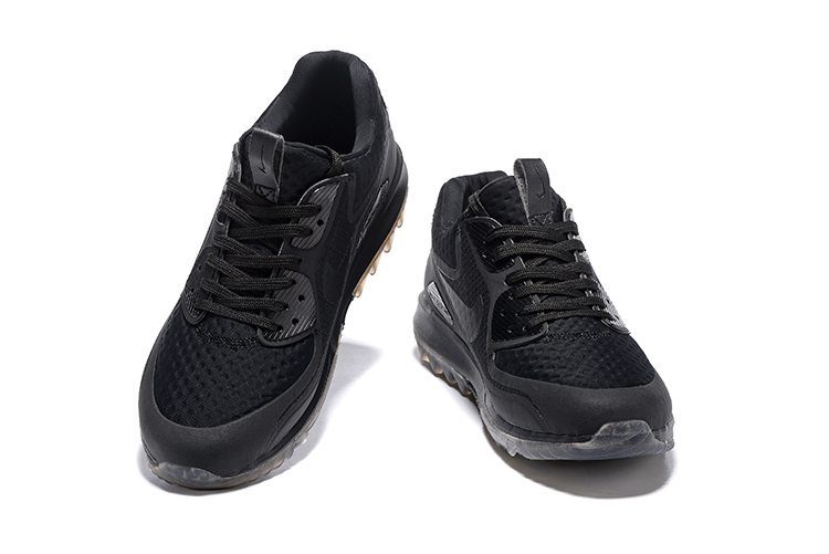Nike Air Max 90 women shoes-158