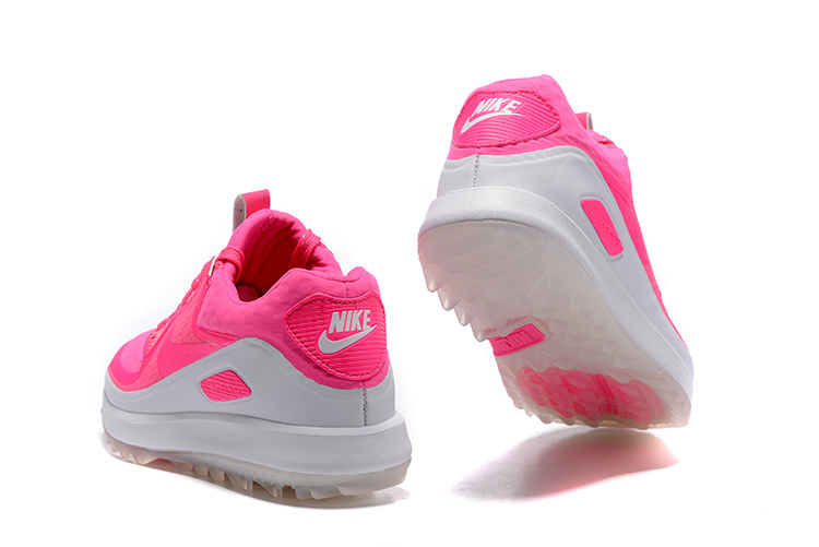 Nike Air Max 90 women shoes-159
