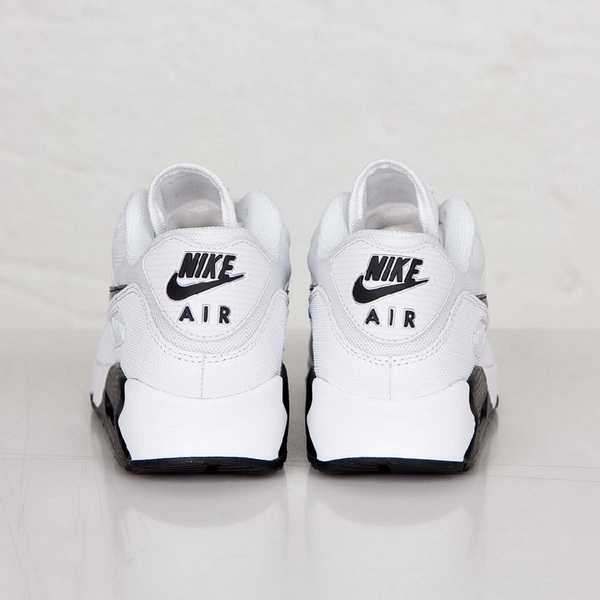 Nike Air Max 90 women shoes-167