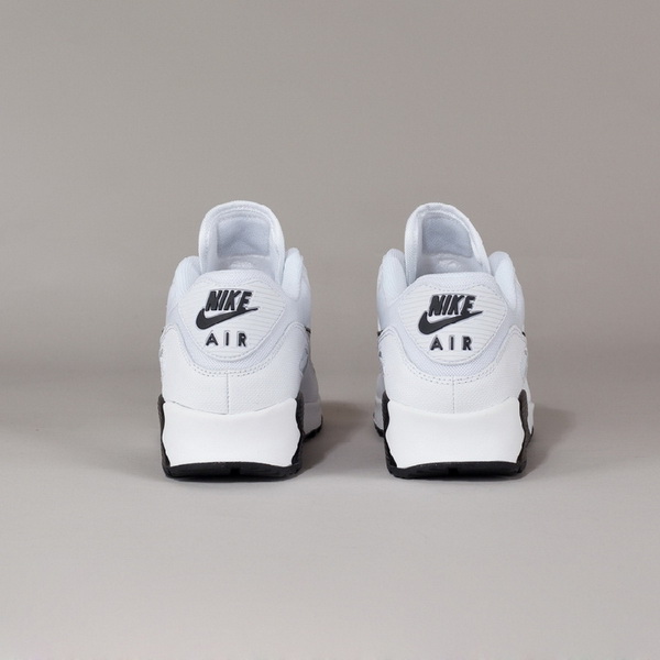 Nike Air Max 90 women shoes-167