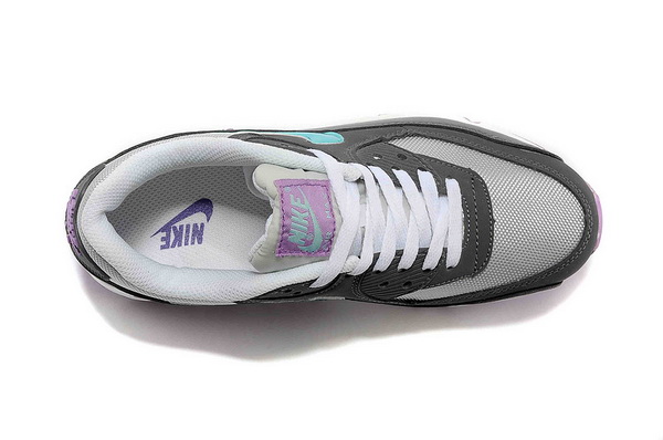 Nike Air Max 90 women shoes-181
