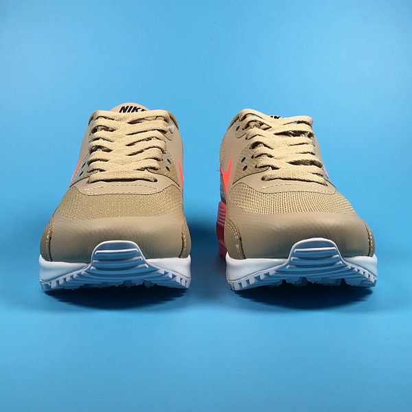 Nike Air Max 90 women shoes-187