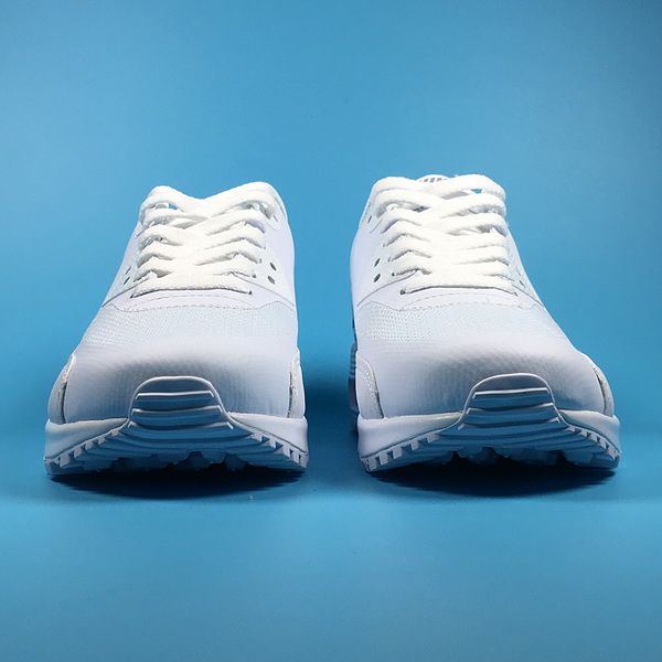 Nike Air Max 90 women shoes-189