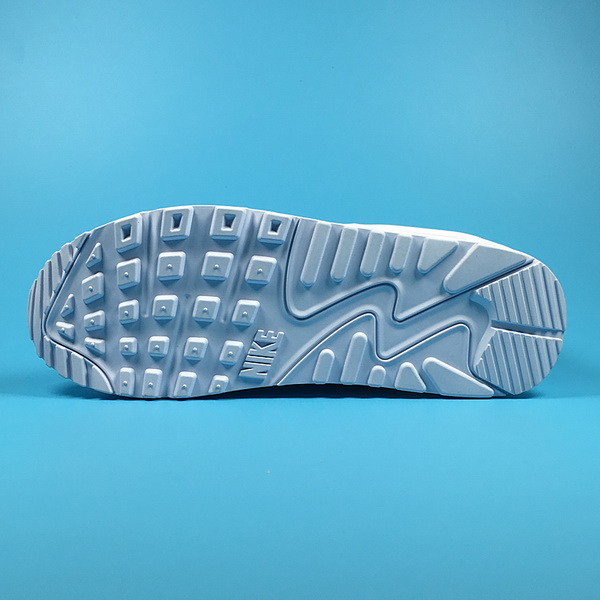 Nike Air Max 90 women shoes-189