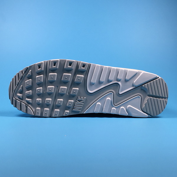 Nike Air Max 90 women shoes-190