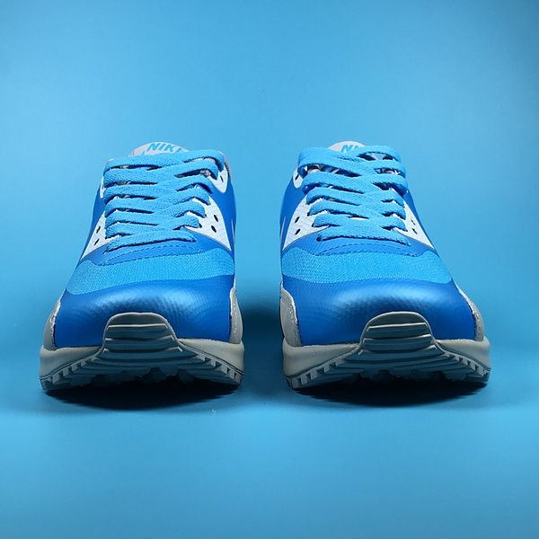 Nike Air Max 90 women shoes-190