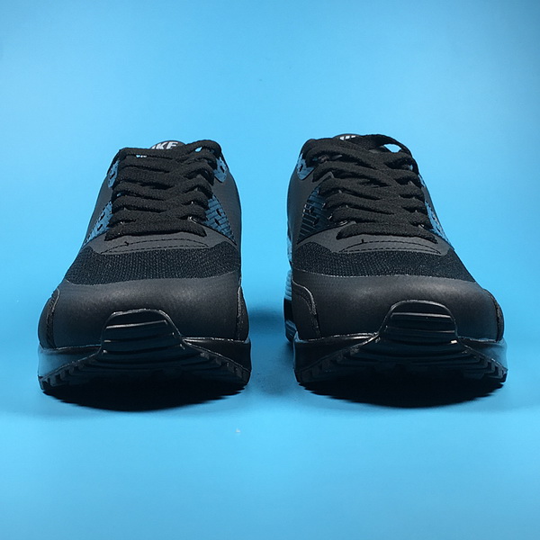 Nike Air Max 90 women shoes-191