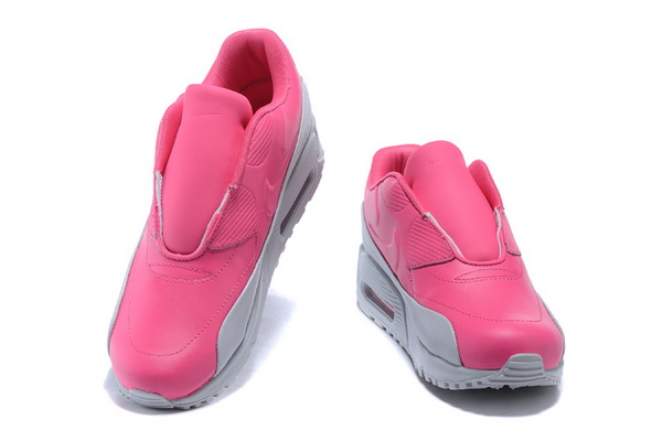 Nike Air Max 90 women shoes-192