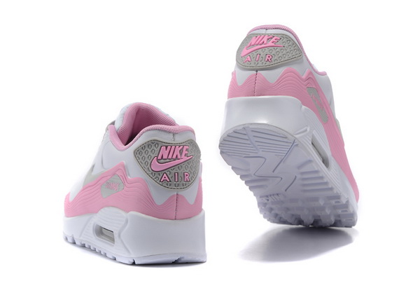 Nike Air Max 90 women shoes-193