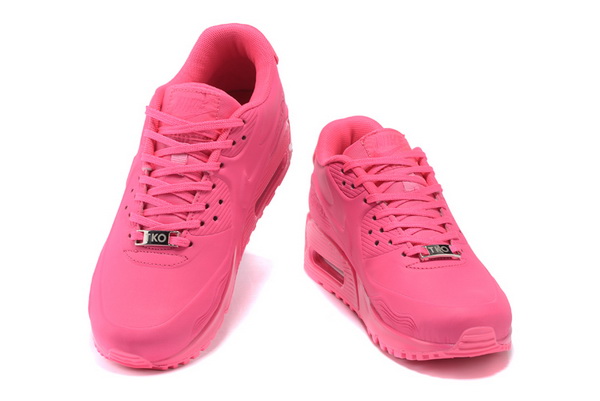 Nike Air Max 90 women shoes-194