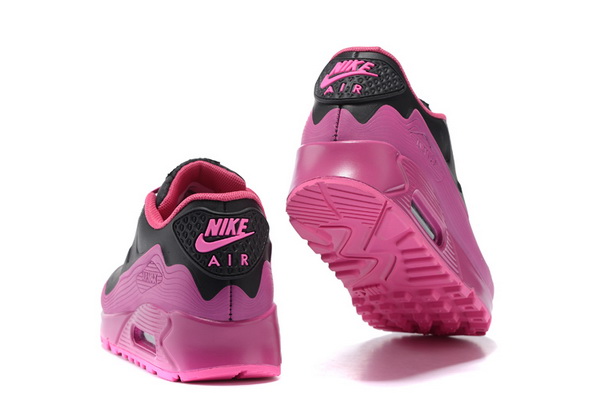 Nike Air Max 90 women shoes-195