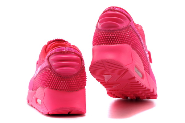 Nike Air Max 90 women shoes-196