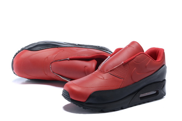 Nike Air Max 90 women shoes-203