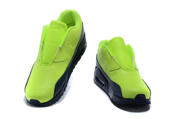 Nike Air Max 90 women shoes-215