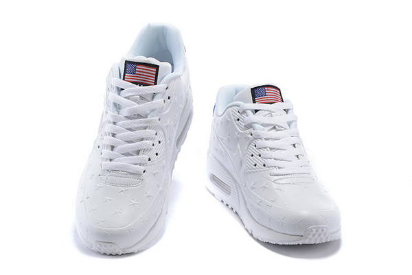 Nike Air Max 90 women shoes-221