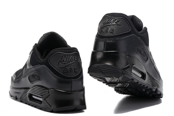 Nike Air Max 90 women shoes-224