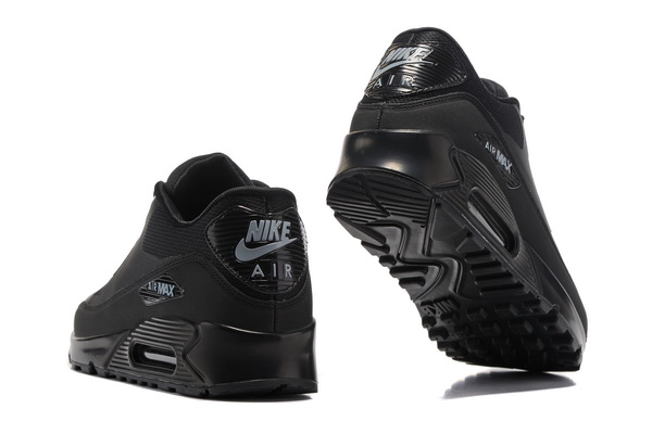 Nike Air Max 90 women shoes-230