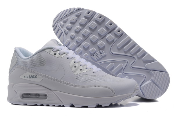 Nike Air Max 90 women shoes-231