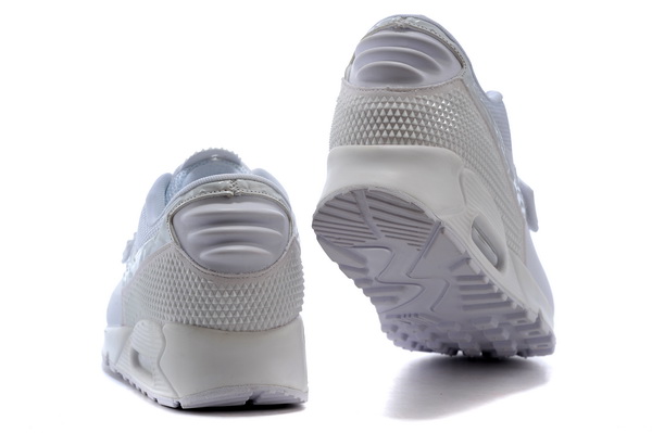 Nike Air Max 90 women shoes-232